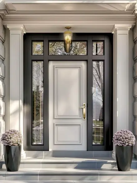 frontdoordecorfrontdoorcolorsfrontdoorideasfrontdoorentrywayideas frontdoordecorfrontdoorcolorsfrontdoorideasfrontdoorentrywayideas