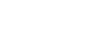 JllJ