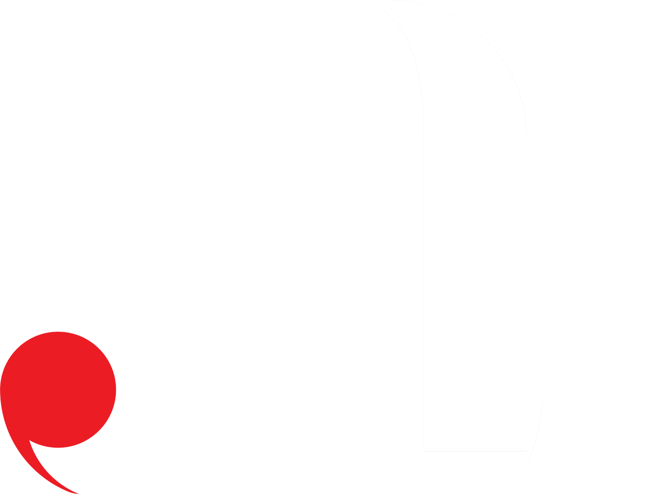 JllJ
