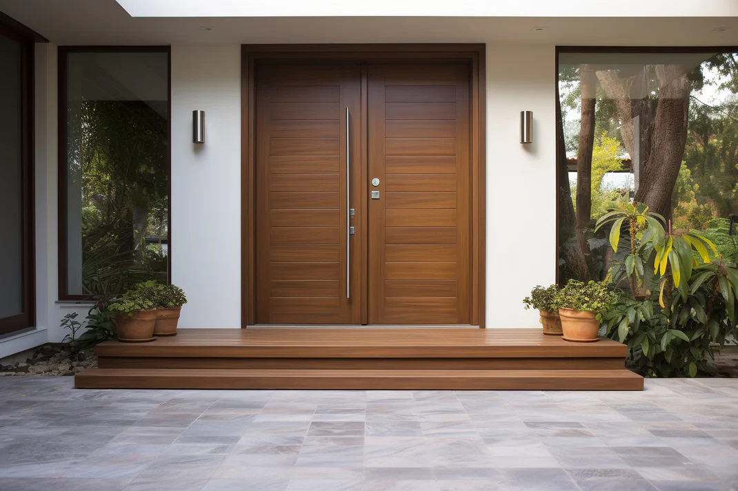 Main_DOor_3 Main_DOor_3