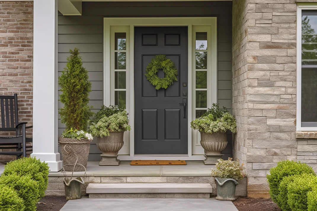 Maindoor_3 Maindoor_3